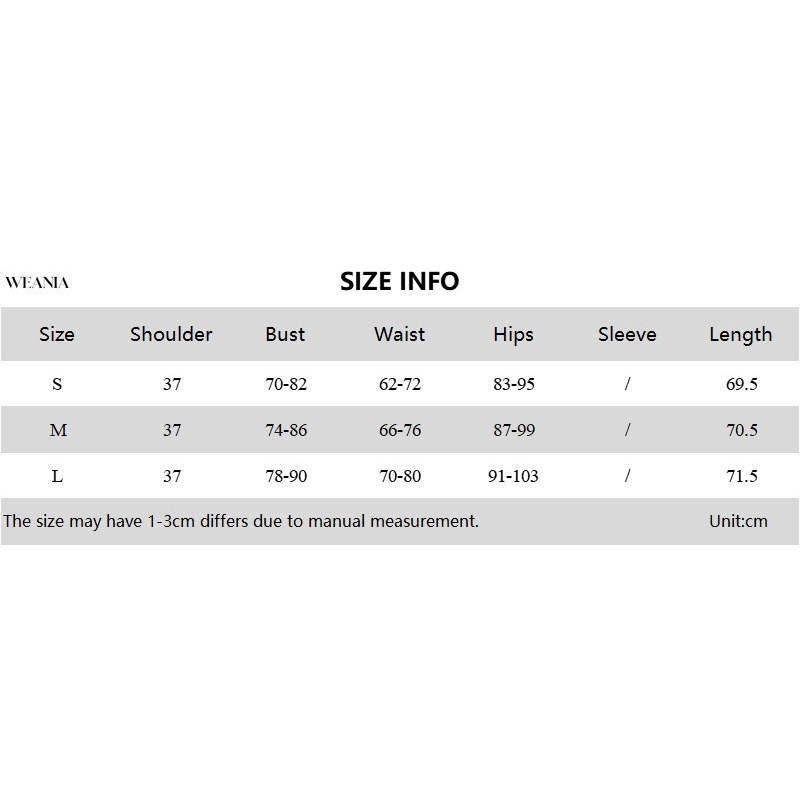 Đầm Mini Cổ Chữ U Khoét Sâu Hở Lưng Đính Kim Tuyến Lấp Lánh Thời Trang Mùa Hè Cho Nữ