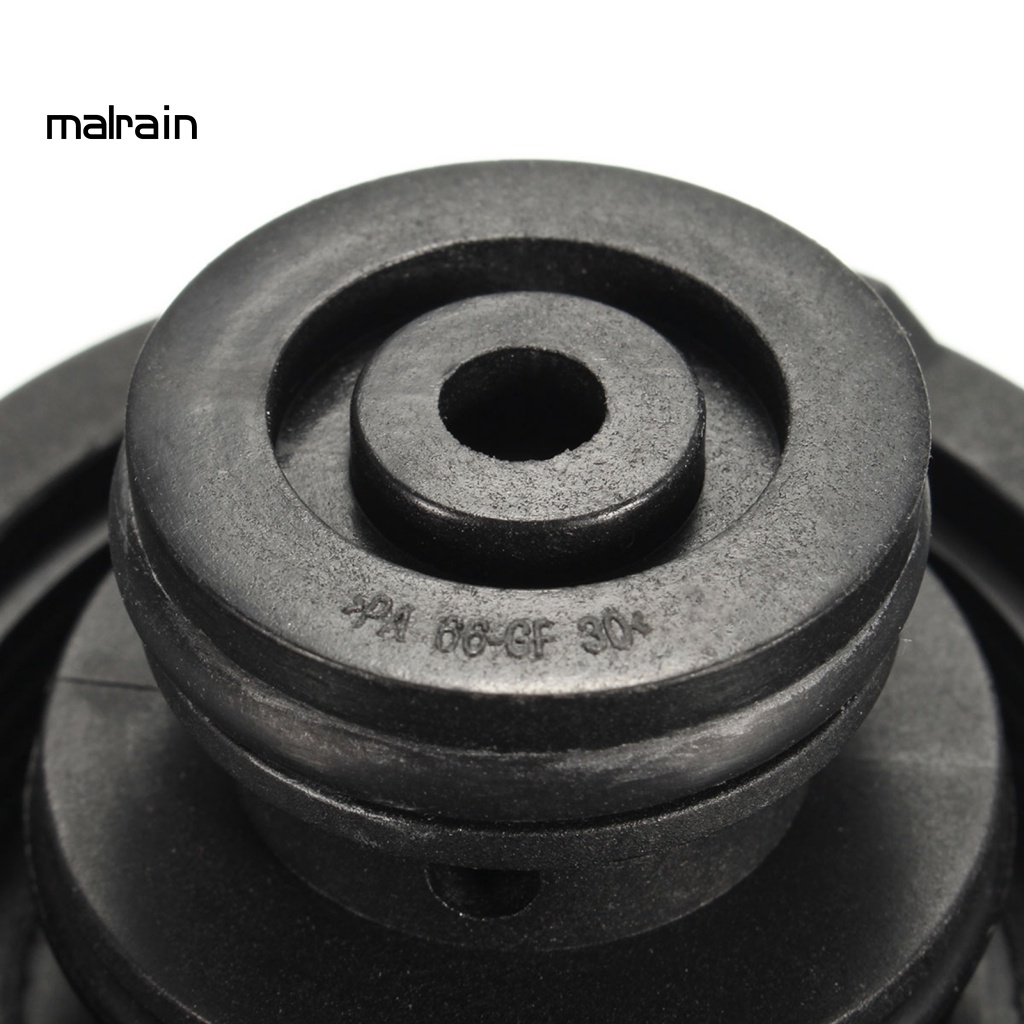 Nắp Tản Nhiệt Bằng ABS Chất Lượng Cao 1224233 Giày Thể Thao LF LF LF LF Năng Động Thời Trang5015205Phụ Kiện Chuyên Dụng Cho Xe Hơi Ford / Ford / Volvo / Land Rover