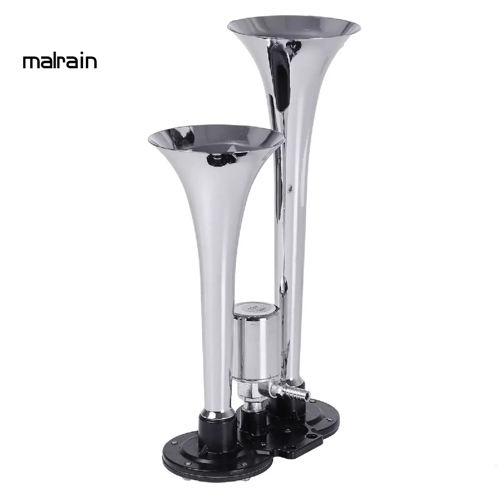 Loa Không Dây Chống Ăn Mòn Chuyên Dụng Cho Tàu Thuyền / Xe Hơi