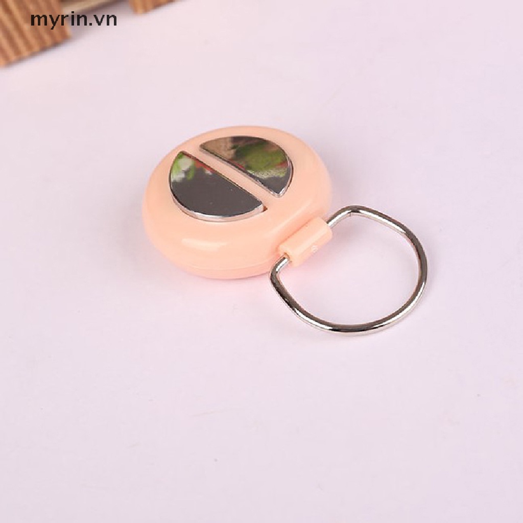 1 Cây Bút Điện Giật Vui Nhộn Dùng Để Trêu Ghẹo