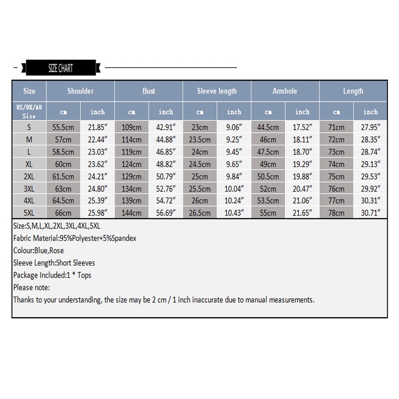 INCERUN Áo Thun Dệt Kim Cổ Tròn Họa Tiết Kẻ Sọc Trẻ Trung