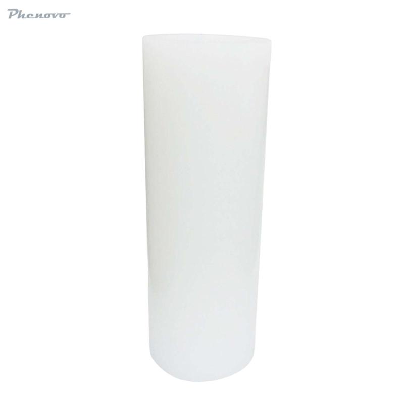 Khuôn Silicone Làm Tượng Phật Bằng Resin Epoxy DIY