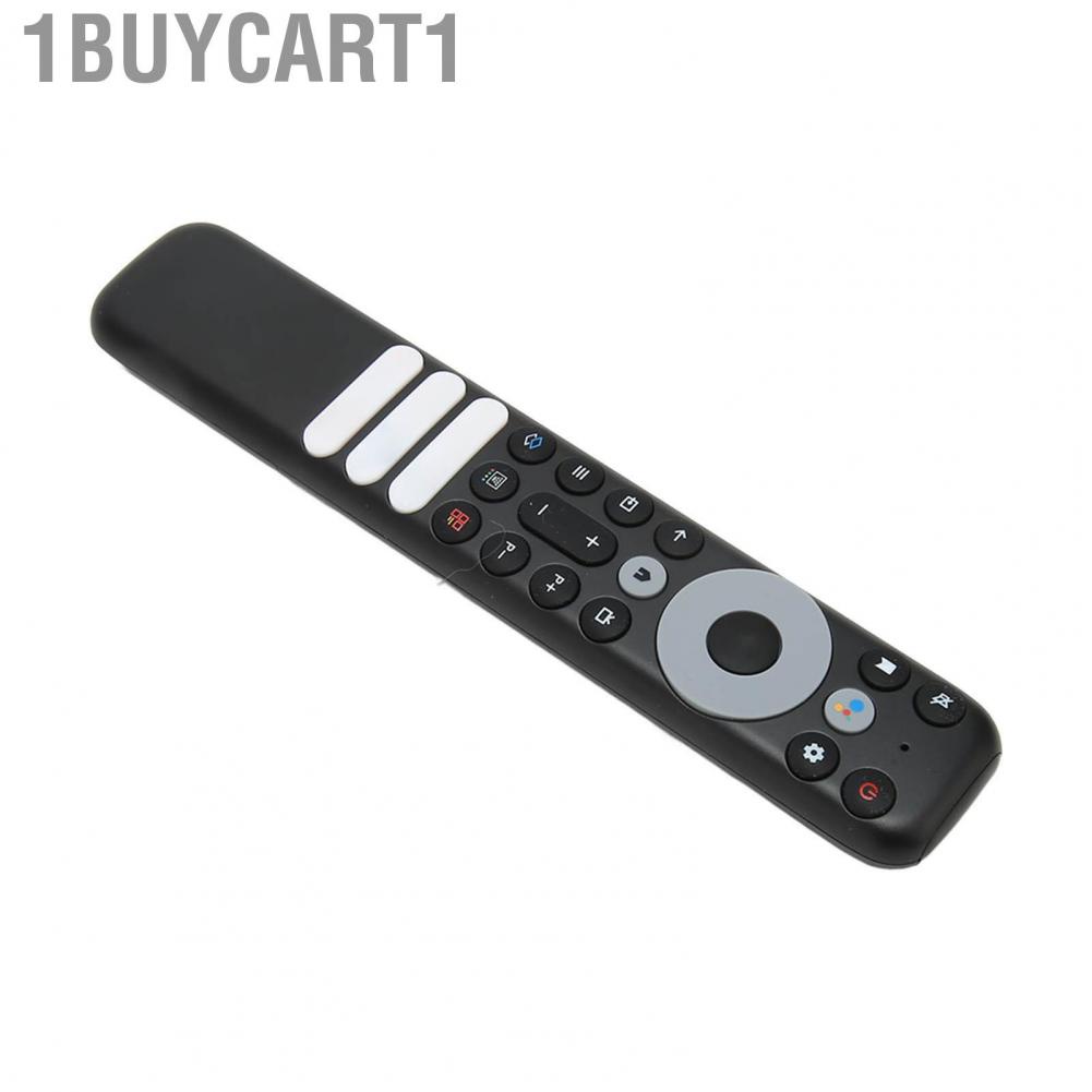 1buycart1 Control Replacement  RC902V FMR2 TV Universal for 75C835 55C635 50C635 75C635