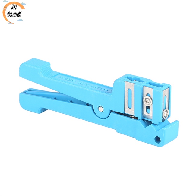 Dụng Cụ Cắt Sợi Thủy Tinh 45-163 45-163 Có Thể Điều Chỉnh Tiện Dụng