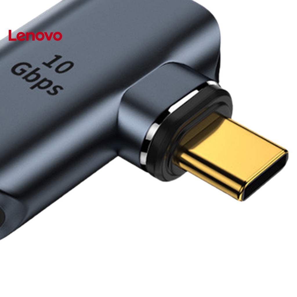 Cáp Chuyển Đổi Usb 3.1 Sang Type C Tốc Độ Cao Hình Hoa Hướng Dương