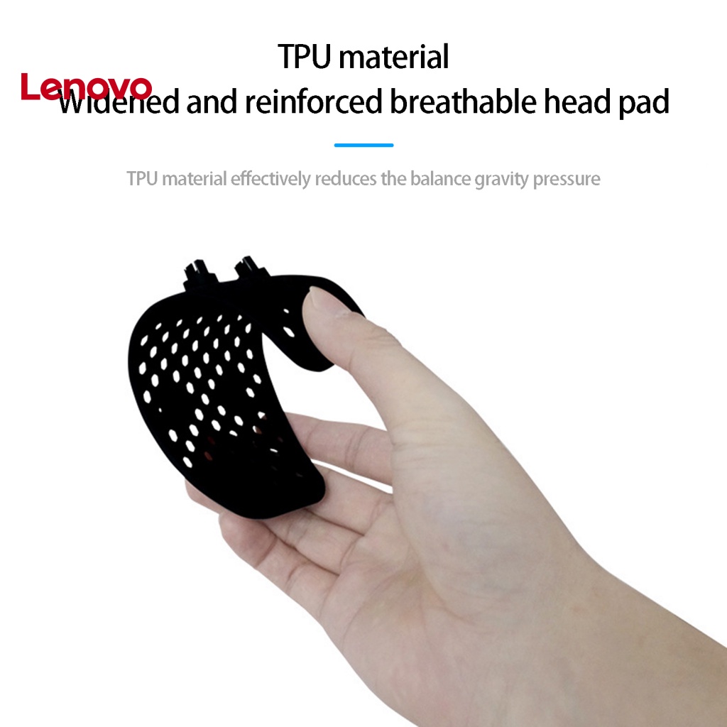 Dây Đeo Đầu VR Hình Hoa Hướng Dương Giảm Áp Lực Có Thể Điều Chỉnh Cho META Quest Pro