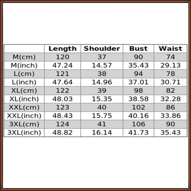 Đầm Tay Ngắn Cổ Chữ V Dáng Ôm In Họa Tiết Hoa Xinh Xắn Thời Trang Cho Nữ