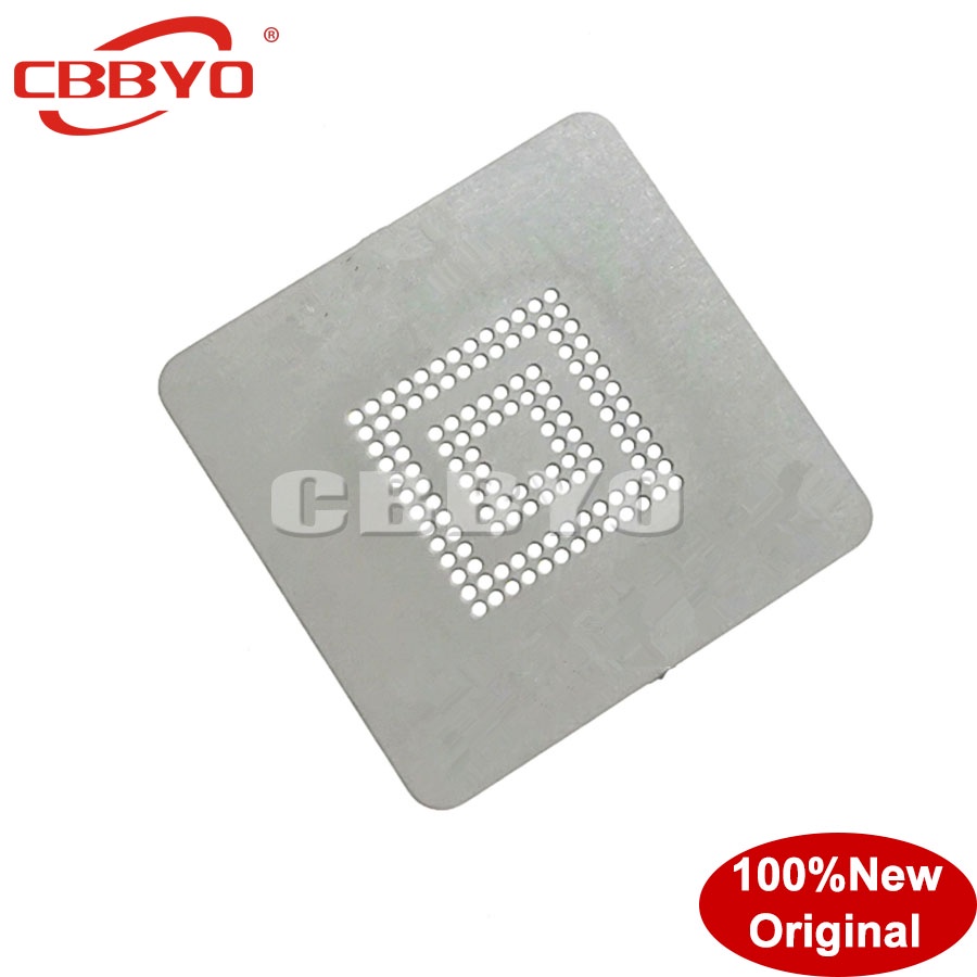 Máy Sưởi Trực Tiếp IT8517VG IT8518VG IT8528VG IT8585VG IT8586VG IT8587VG IT8987VG IT8995VG-128 IT839