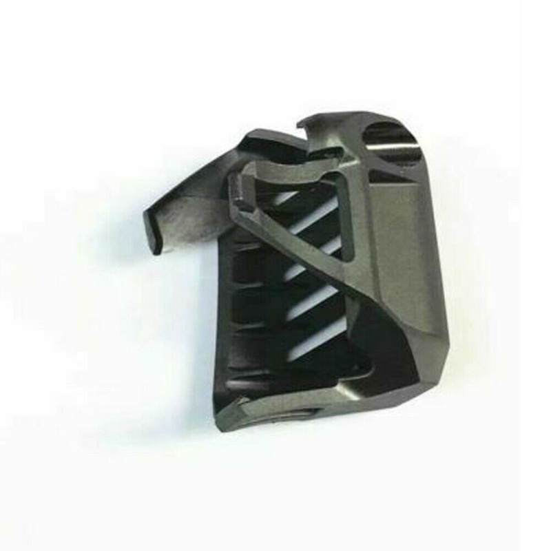 Nắp Pin Thay Thế Cho Xe Đạp Sram AXS GX XX1 X1 X01