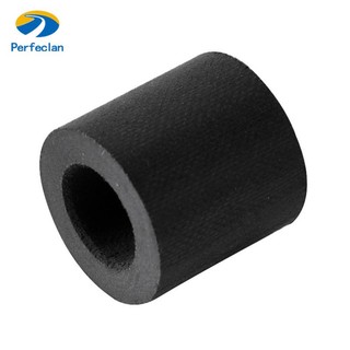 Perfeclan Đầu Cơ Bida Bakelite Màu Đen
