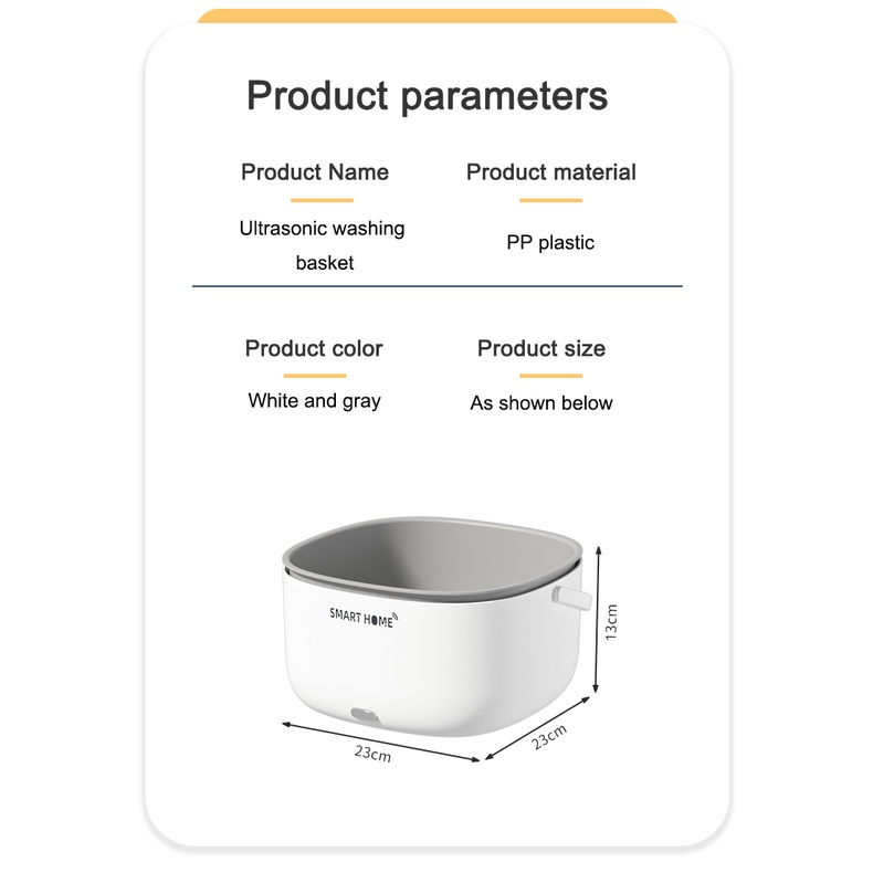 Máy Bào Rau Củ Quả Tự Động Đa Năng Tiện Dụng