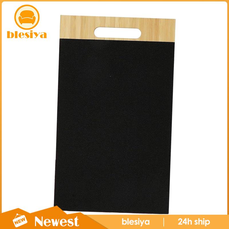 Bảng Cào Móng Cho Thú Cưng 14.6X8.7Inches