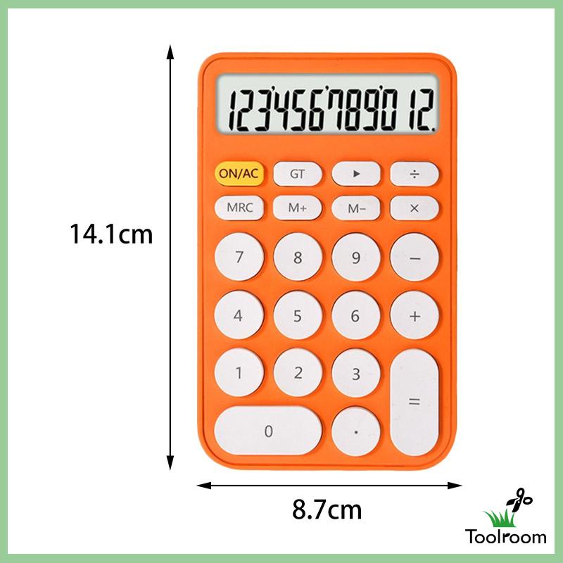 Máy Tính Để Bàn Tiêu Chuẩn Mini Sử Dụng Cho Doanh Nhân