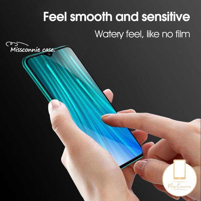 Kính Cường Lực Bảo Vệ camera 2 Trong 1 Cho xiaomi redmi 13c 12c 9 9c 10 9a a1 10a 10c Note10 10s 10pro 9 9pro 9s poco m5 m3 x3 nfc pro