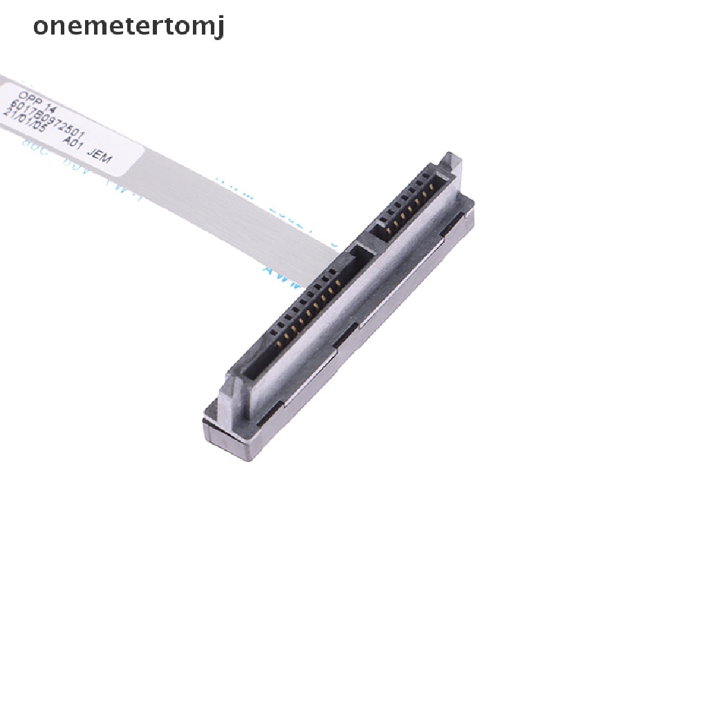 Cáp Kết Nối Ổ Cứng HDD onemetertomj Dành Cho HP Laptop HP 14-df 14-CF 14-CR 14-DK