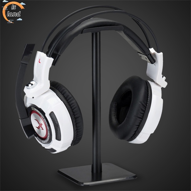 Giá Đỡ Tai Nghe Chơi Game D5 Có Thể Tháo Rời Tiện Dụng