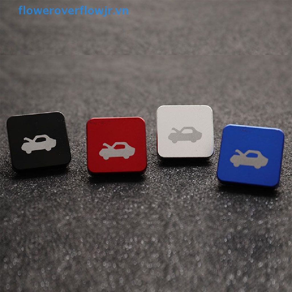 Bộ Dụng Cụ Sửa Chữa Cầm Tay Cho Xe Hơi Chất Lượng Cao