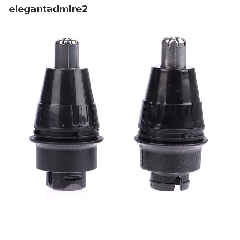 Lưỡi Cắt Tỉa Lông Mũi Thông Dụng Thay Thế