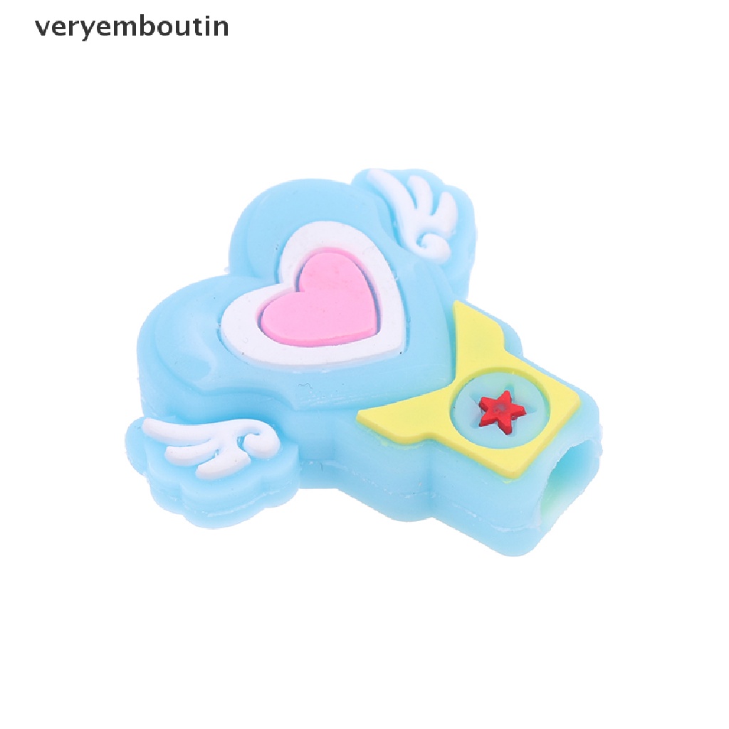 Bộ Dụng Cụ Làm Móng 1 Món Trong 1 Dễ Thương