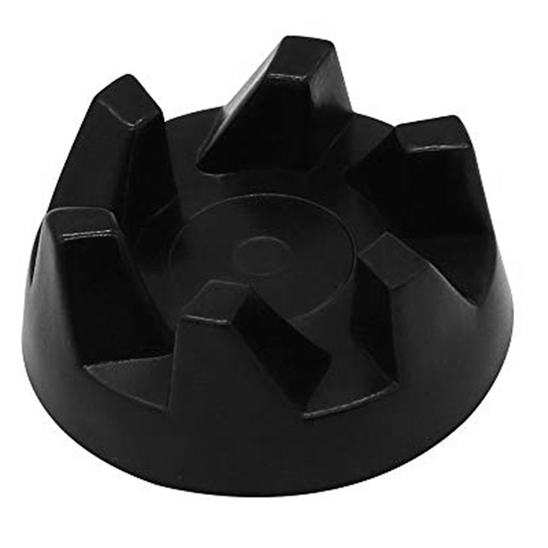 Siêu Bền 9704230 Bộ Phụ Kiện Thay Thế Cho Máy Xay Sinh Tố KitchenAid