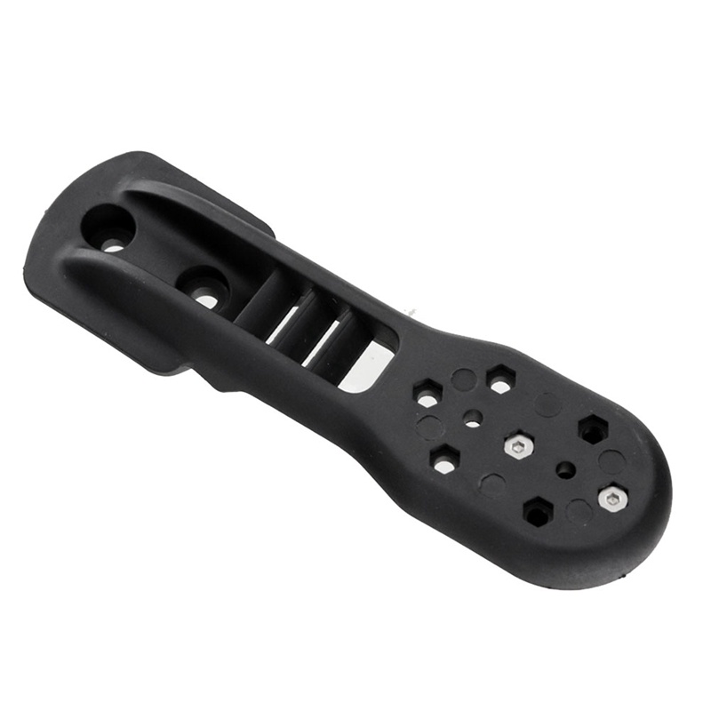 Giá Đỡ Đồng Hồ Tốc Độ Tích Hợp 5D Cho Garmin Bryton Cateye Igpsoprt