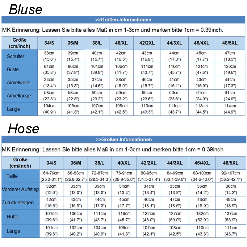 Zanzea Set Áo Tay Phồng + Quần Dài Ống Rộng Thời Trang Nữ