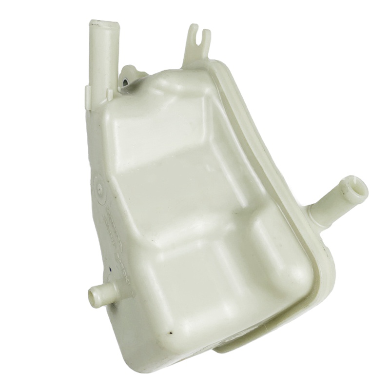 1 Bình Chứa Nước Phụ Trợ Mở Rộng Bình Thủy Tinh 1 Cái 191015Thay Thế Ak01 Cho Honda Civic 4 Cửa Sedan 2017-2021