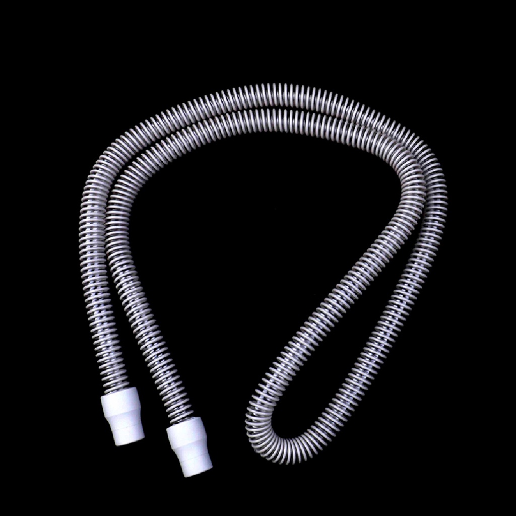 Jettingbuy Ống Thở Y Tế 71 &quot;Linh Hoạt Hỗ Trợ Giấc Ngủ / Chống Ngáy