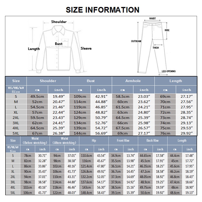 INCERUN Bộ Áo Khoác Cổ Tròn + Quần suit Xinh Xắn Dành Cho Nữ