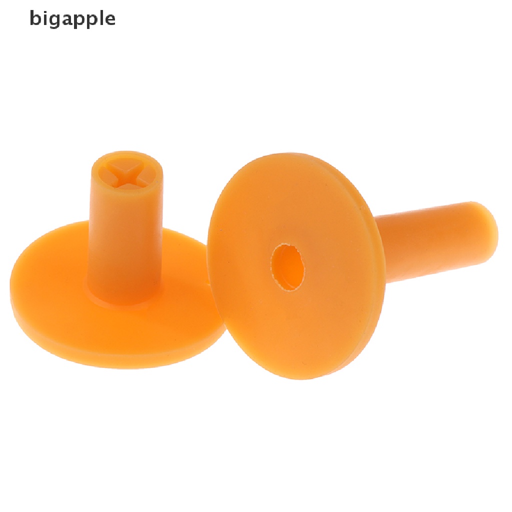 Giá Đỡ Bóng Golf Bằng Cao Su Kích Thước 38 60 70 85MM Tiện Dụng