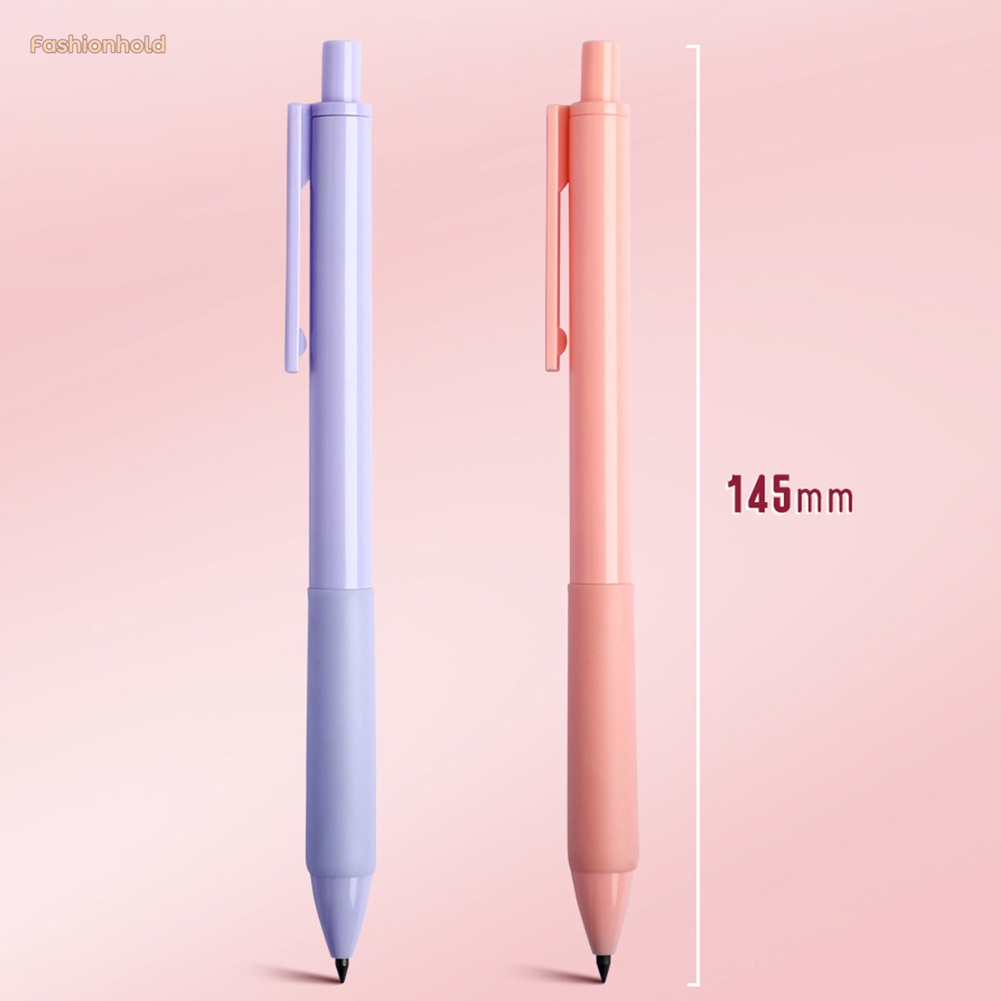 Bút Chì Bấm Không Giới Hạn Dành Cho Học Sinh