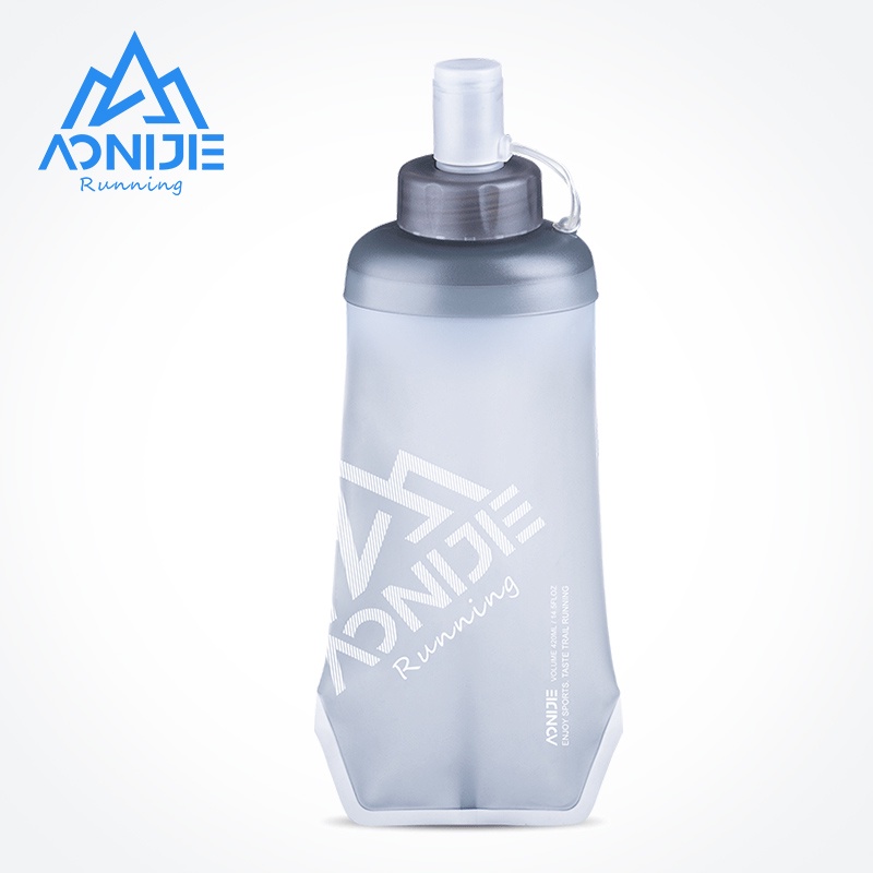 Aonijie Bình Nước Thể Thao SD26  500ml