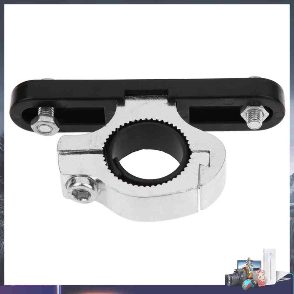 Giá Đỡ Bình Nước Gắn Tay Lái Xe Đạp