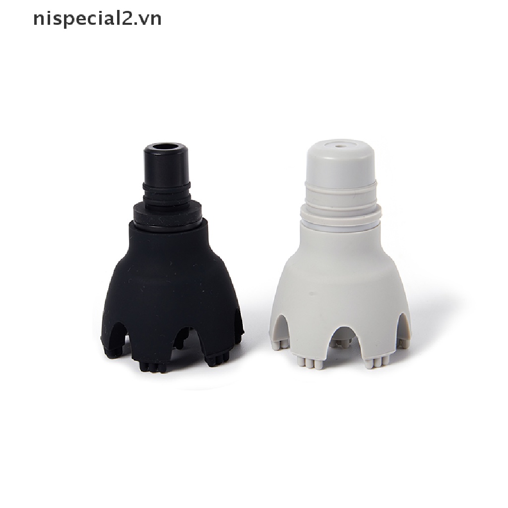 1 Đầu Thay Thế Cho Súng Mát Xa Thư Giãn Cơ Bắp