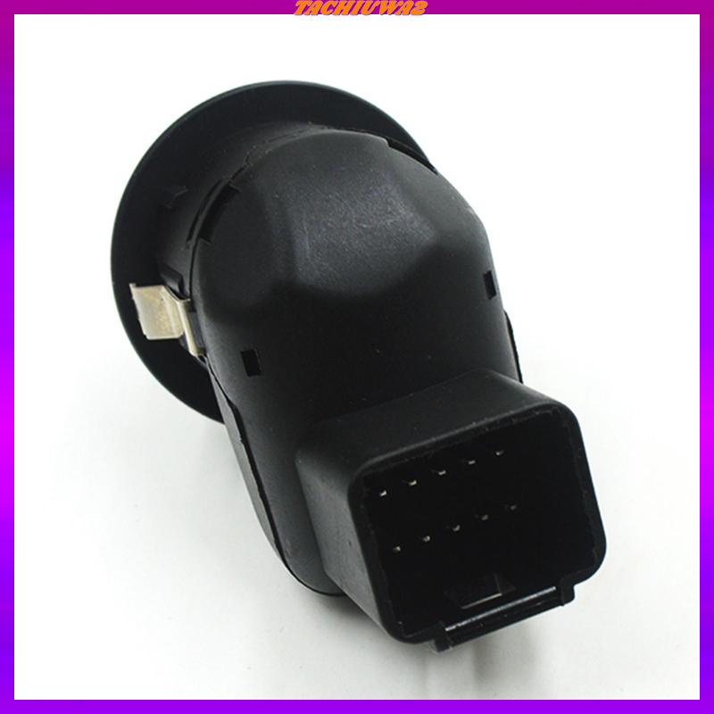 [Tachiuwa2] Công Tắc Điều Chỉnh Gương Điện 8200109014 Cho Năm 2008-2017