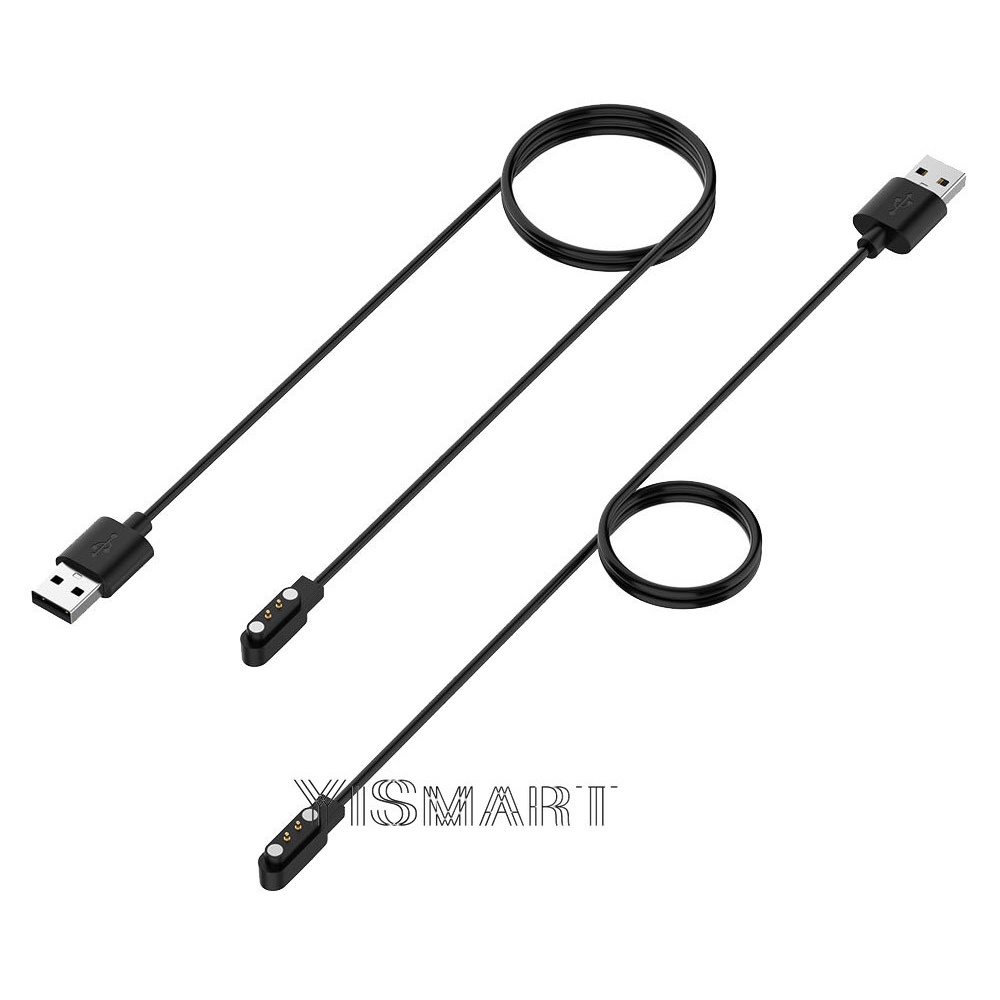 Cáp Sạc USB Cho Đồng Hồ Thông Minh OnePlus Nord