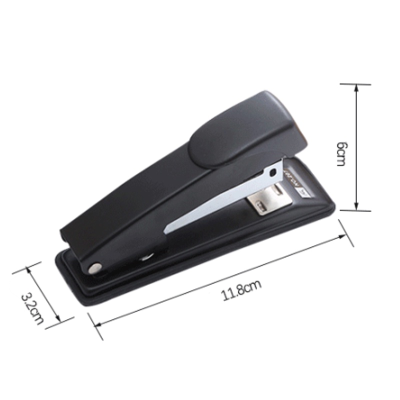 Bấm Kim Loại Chất Lượng Cao Tiện Dụng Cho Văn Phòng