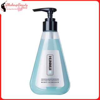 Kem đánh răng Hunmui 210g trắng sáng MS 359 [ MakeupBeauty.Store Cho Nàng Thêm Xinh ]