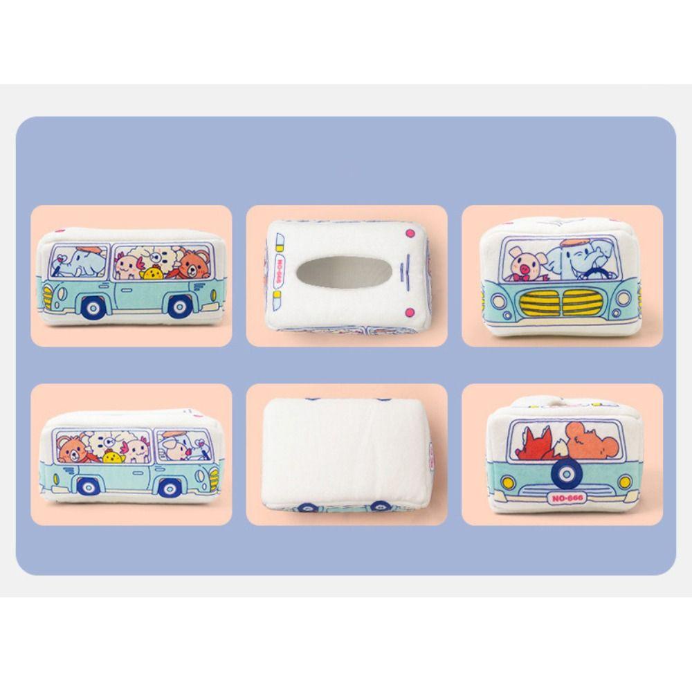 BEBETTERM Bộ Đồ Chơi Bảng Chạm Khắc Montessori Cho Bé