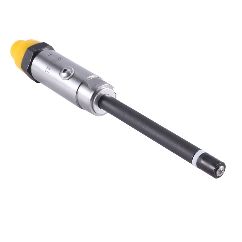 1 Vòi Phun Nhiên Liệu 7W7026 Cho Caterpillar CAT 3406B 3406C 3412 3412C D9 GC D9R