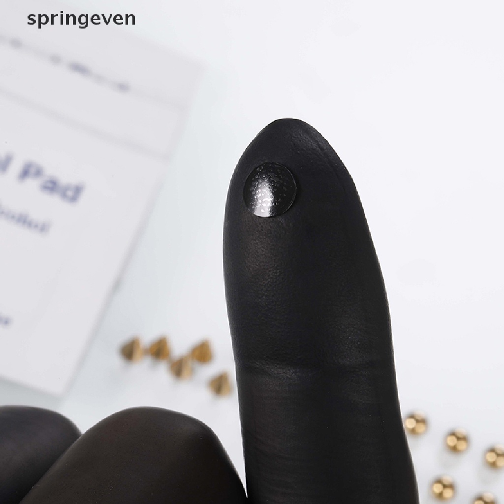 Set 20 Khuyên Mũi / Lông Mày / Môi Bằng Thép Không Gỉ