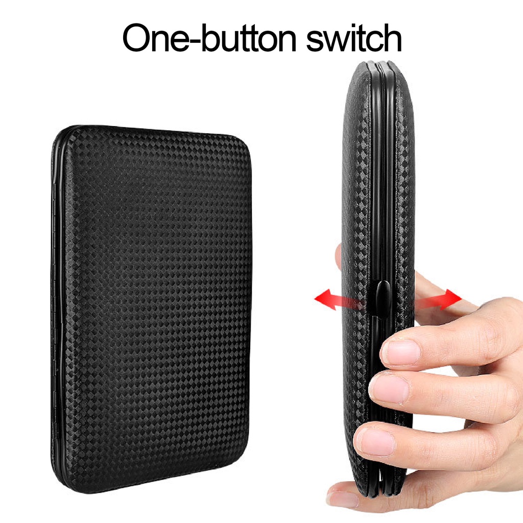 Bộ 18 Dụng Cụ Chăm Sóc Móng Bằng Thép Không Gỉ