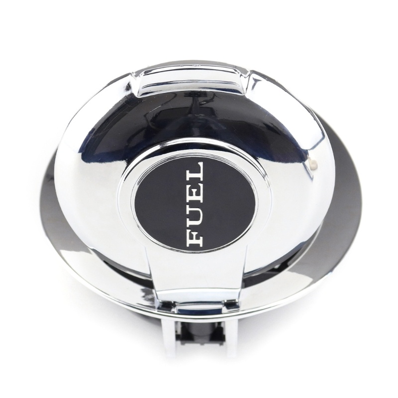 Nắp Đậy Bình Nhiên Liệu Chuyên Dụng Cho Xe Dodge-Challenger 68250120Aa 2008-2019