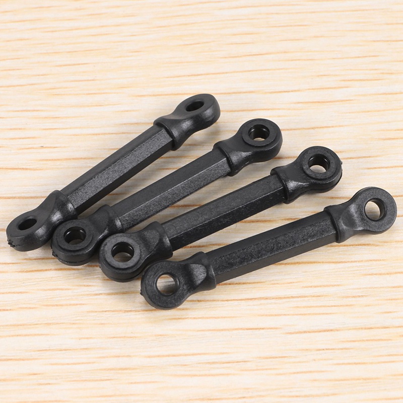 Set 4 Thanh Nối Giảm Xóc PX9300-04 Thay Thế Cho Xe Hơi Điều Khiển Từ Xa 9300 9304 1 / 18