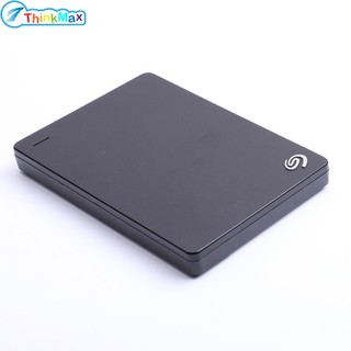 Thinkmax ổ cứng di động 2.5-inch 2tb 2tb micro usb3.0