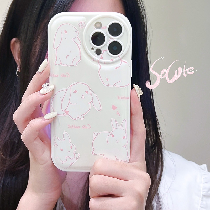 Ốp Điện Thoại Cho Vivo X90 X90Pro X80Pro X70 X70Pro X60 X60PRO X50 X30 X27 S15 X50PRO S15PRO S15E S12 S12PRO S10 S9 S9E S7 S7E Y77 Y76S Y70S Y53S 312021 512020 Bộ 2 Món Đồ Chơi Gồm Áo Thun Và Quần Short Thời Trang Cho Bé 5 17 15 12 117 15 112