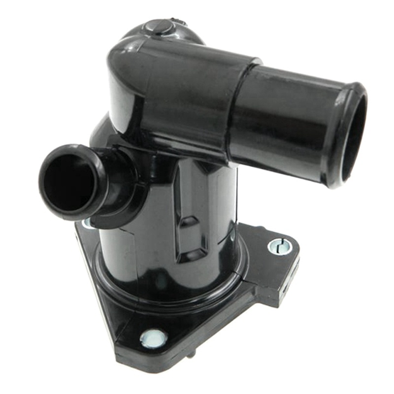 Nhiệt Kế Động Cơ Làm Mát 16031-0Y010 Cho Toyota Avanza Yaris Echo Vios Limo 2016- 160310Ốp Điện Thoại Họa Tiết Dễ Thương Cho Vivo Y010 Y010 Y010