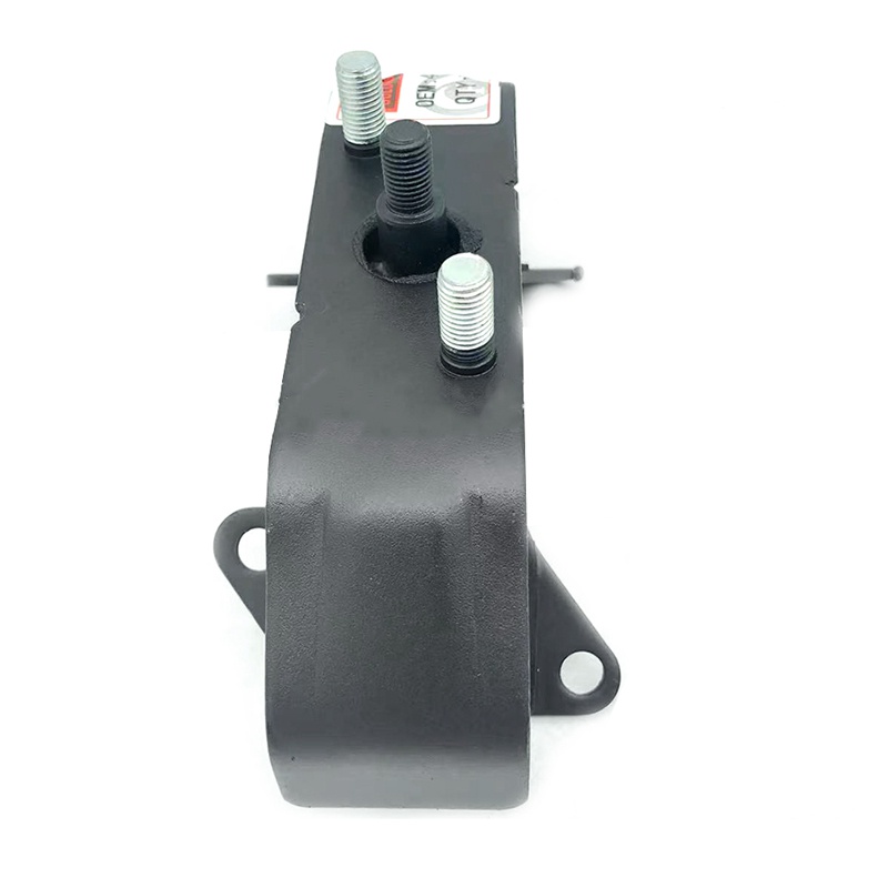 Giá Đỡ Truyền Động Cho Subaru Crosstrek Forester Impreza Legacy Outback 2012-2019 41022FJ000