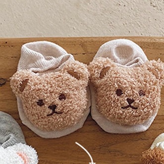 Áo Liền Quần Bằng Cotton Mềm Cỡ Lớn Cho Bé Trai 0-24 Tháng Tuổi