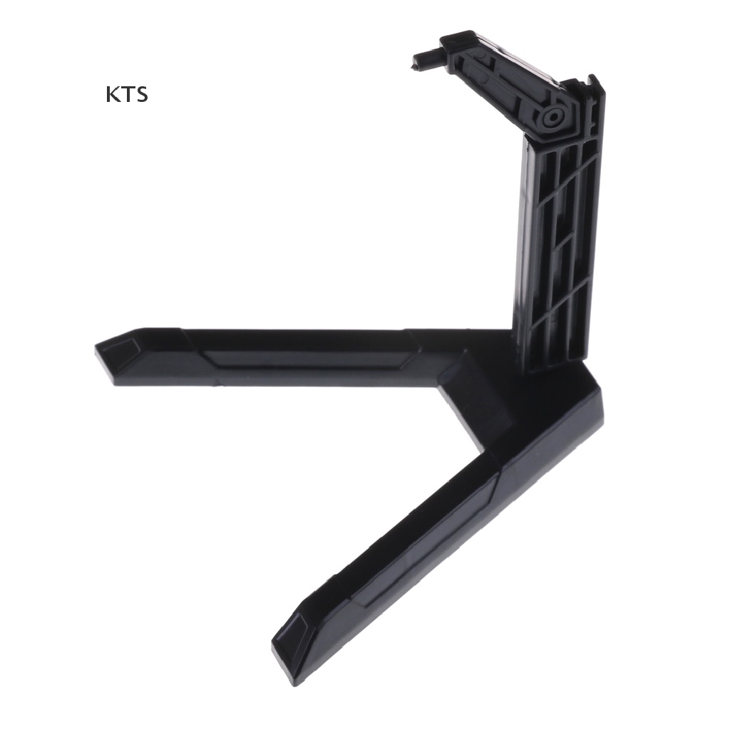 Đế Giữ Mô Hình Nhân Vật Trưng Bày 1 / 144 HG / RG KT
